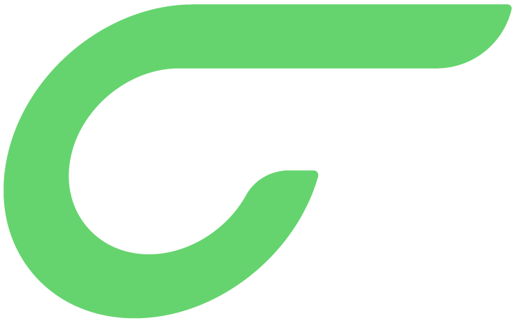 Coachen Logo