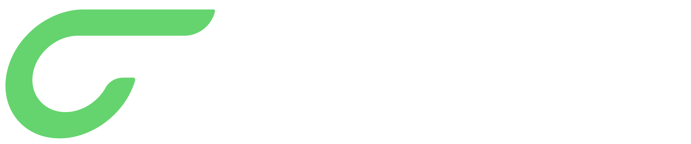 Coachen Logo